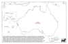 dum71 java to hobart_thumb.gif
